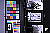 Click to see D700LL001007.JPG