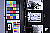 Click to see D700LL002005.JPG