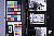 Click to see D700LL002007.JPG