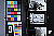 Click to see D700LL004003.JPG