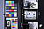 Click to see D700LL004005.JPG