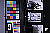Click to see D700LL004007XNR.JPG