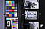 Click to see D700LL016004.JPG