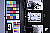 Click to see D700LL016005.JPG