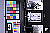 Click to see D700LL016007.JPG