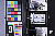 Click to see D700LL016007XNR.JPG