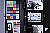 Click to see D700LL032004.JPG