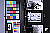 Click to see D700LL032005.JPG