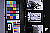 Click to see D700LL032007XNR.JPG