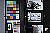 Click to see D700LL128003.JPG