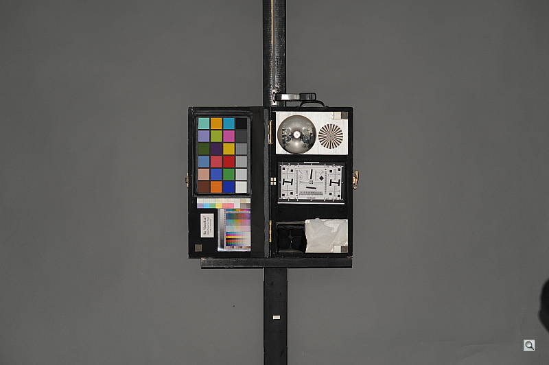 Click to see FZ8FL_MFR098WM0100.JPG