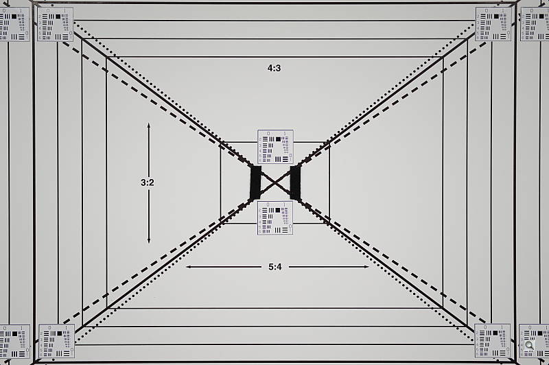 LCD Monitor