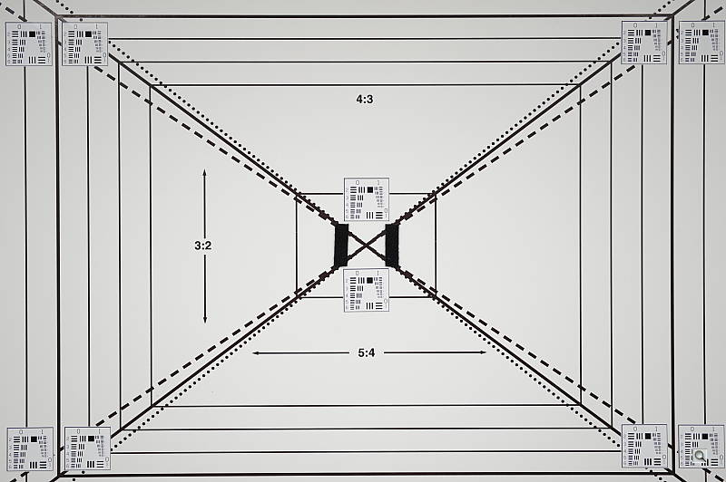 Optical Viewfinder