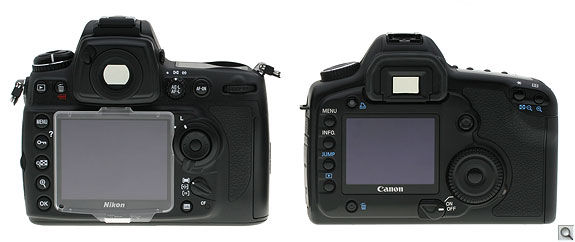 D700 Overview image 15
