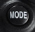 D700 Menus image 1