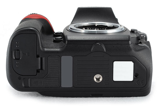 D700 Overview image 6