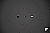 Click to see D7000FL14T.JPG