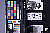 Click to see D7000LL001006.JPG