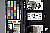 Click to see D7000LL002003.JPG