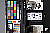 Click to see D7000LL004003.JPG