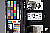 Click to see D7000LL004004.JPG