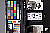 Click to see D7000LL008004.JPG