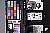 Click to see D7000LL016005.JPG