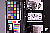 Click to see D7000LL064007.JPG