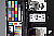 Click to see D7000LL128003.JPG