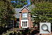D7000 Overview image 73