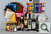 D7000 Overview image 9