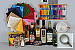 D7000 Overview image 28