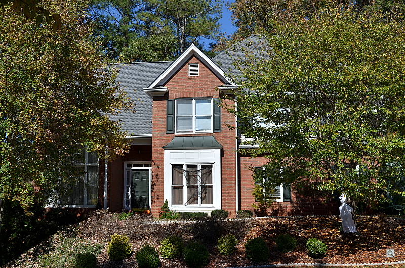 Click to see D7000FARADL4.JPG