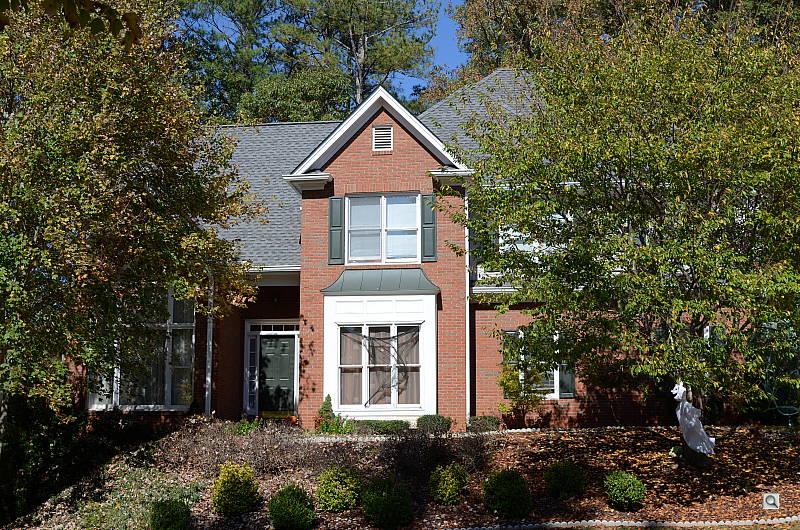 Click to see D7000FARCON2.JPG
