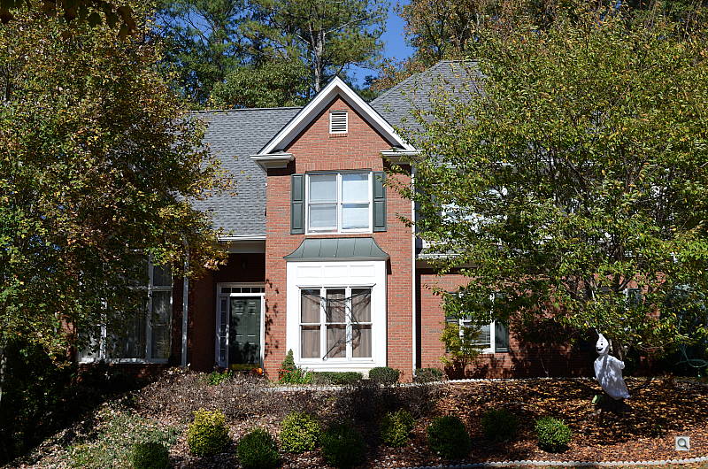 Click to see D7000FARCON3.JPG