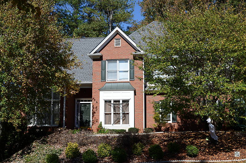 Click to see D7000FARCON4D.JPG