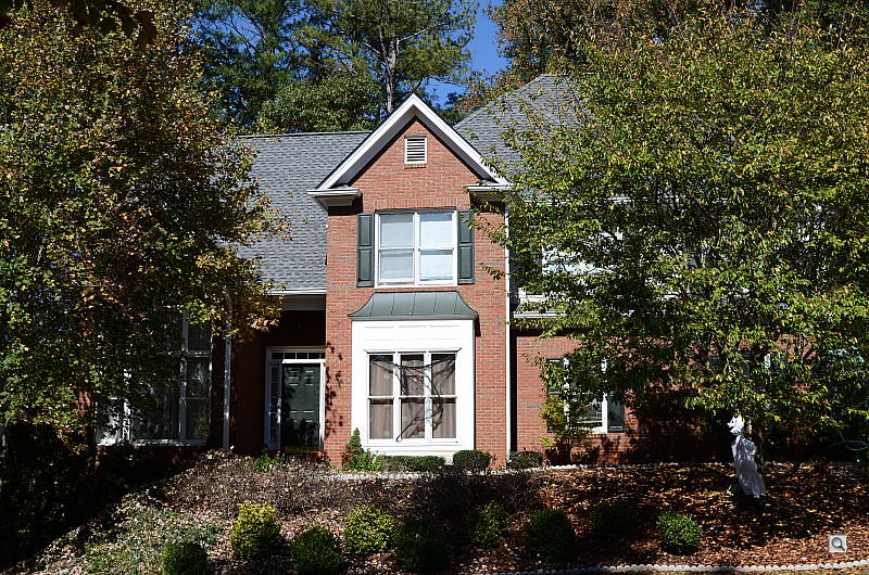 Click to see D7000FARCON5.JPG