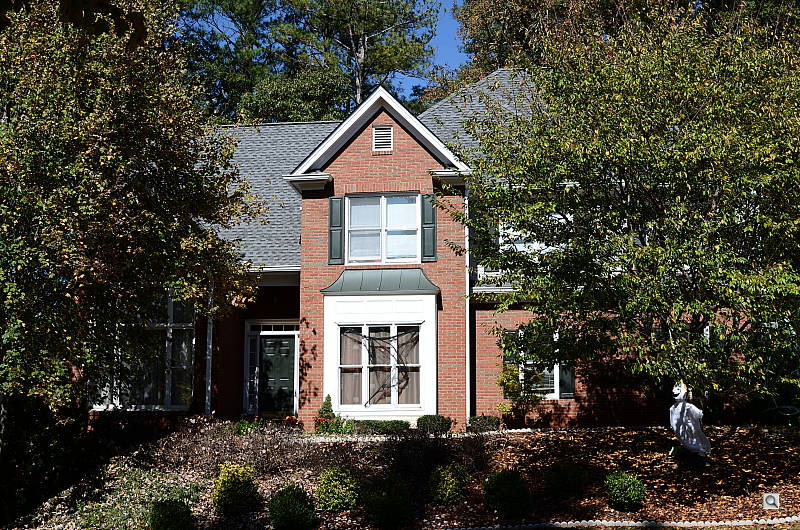 Click to see D7000FARCON6.JPG
