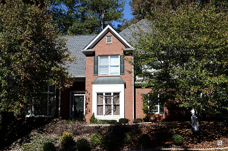 Click to see D7000FARCON7.JPG