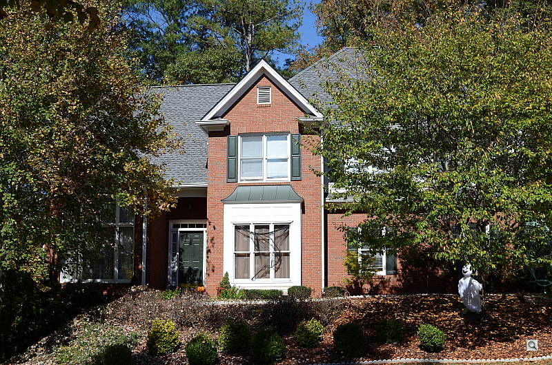Click to see D7000FARI00400.JPG