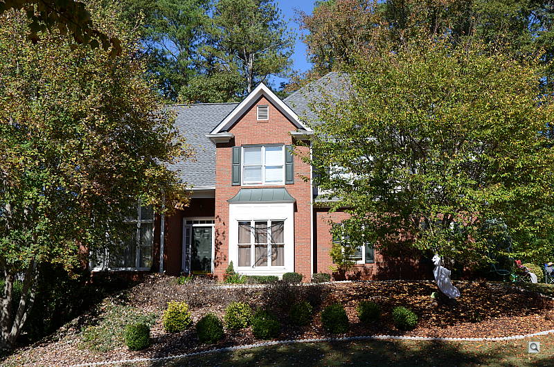 Click to see D7000FARWTM.JPG