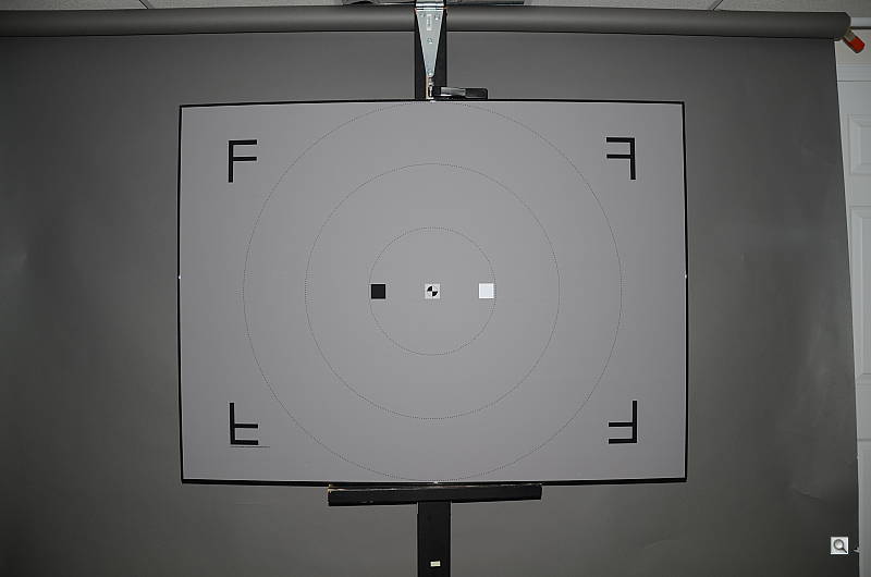 Click to see D7000FL06W.JPG