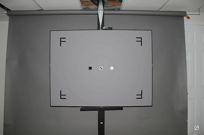 Click to see D7000FL07W.JPG