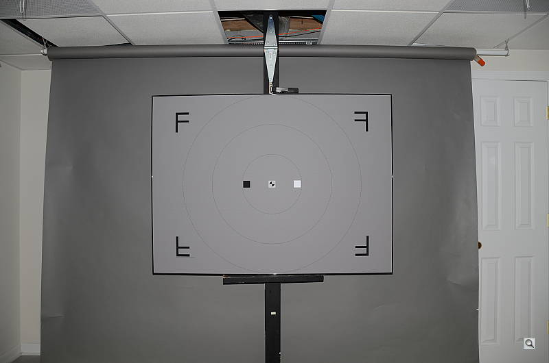 Click to see D7000FL08W.JPG