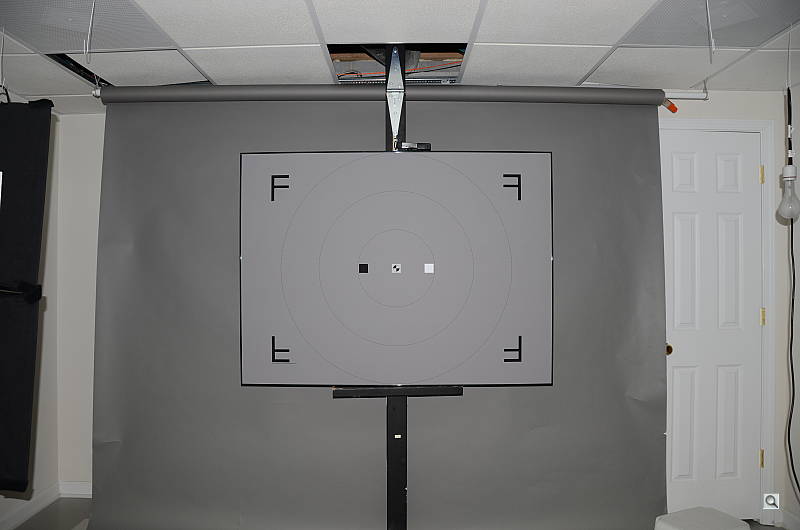 Click to see D7000FL09W.JPG