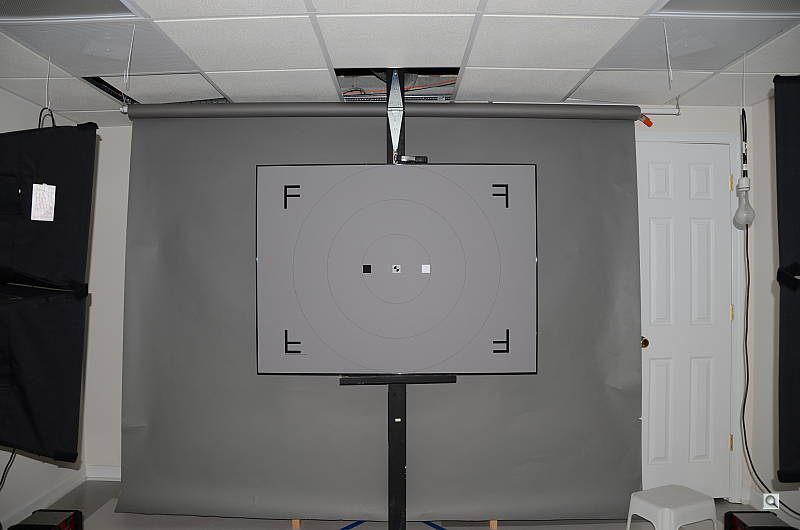 Click to see D7000FL10W.JPG