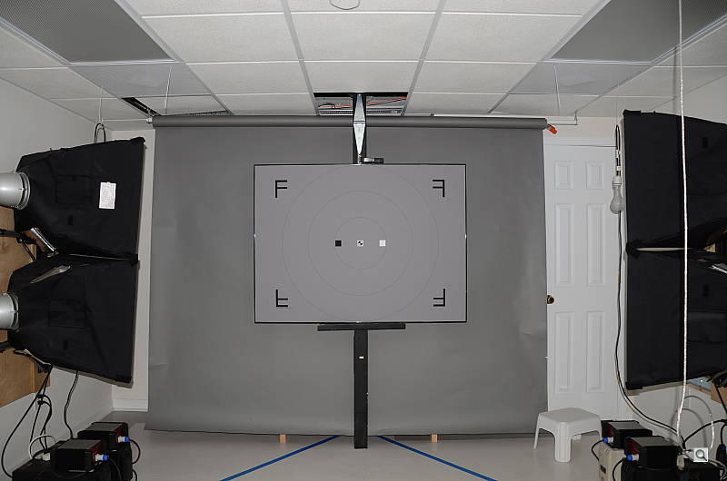 Click to see D7000FL12W.JPG