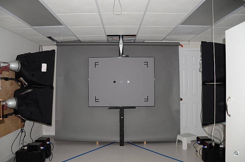 Click to see D7000FL13W.JPG