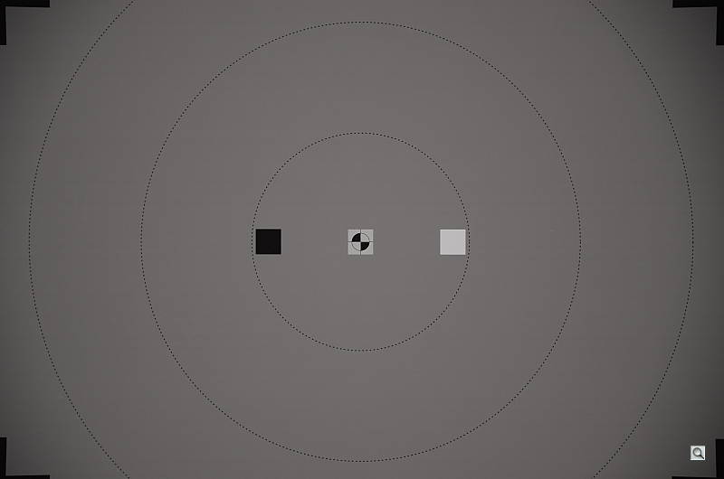 D7000 Overview image 162