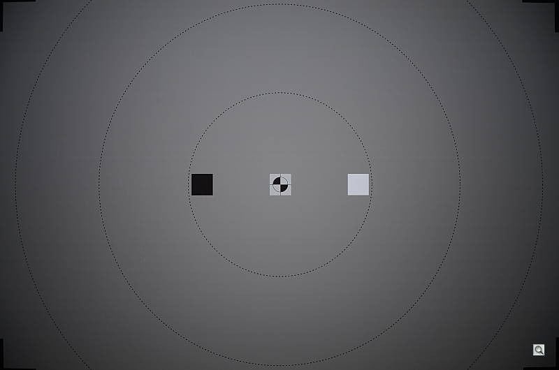 D7000 Overview image 161
